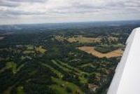 20130810_100444_Flug_N466M_BigginHill_OstendBrugge.JPG