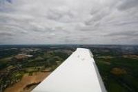 20130810_100810_Flug_N466M_BigginHill_OstendBrugge.JPG