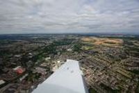 20130810_100925_Flug_N466M_BigginHill_OstendBrugge.JPG