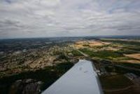 20130810_100949_Flug_N466M_BigginHill_OstendBrugge.JPG