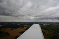 20130810_101746_Flug_N466M_BigginHill_OstendBrugge.JPG