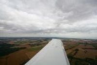 20130810_102015_Flug_N466M_BigginHill_OstendBrugge.JPG