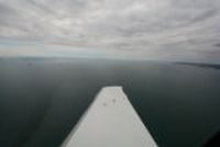 20130810_102241_Flug_N466M_BigginHill_OstendBrugge.JPG