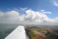 20130810_102741_Flug_N466M_BigginHill_OstendBrugge.JPG