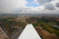 20130810_102850_Flug_N466M_BigginHill_OstendBrugge.JPG