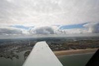 20130810_103023_Flug_N466M_BigginHill_OstendBrugge.JPG