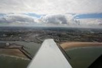 20130810_103028_Flug_N466M_BigginHill_OstendBrugge.JPG