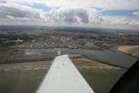 20130810_103039_Flug_N466M_BigginHill_OstendBrugge.JPG