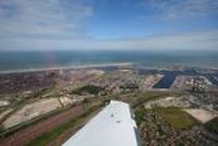 20130810_103736_Flug_N466M_BigginHill_OstendBrugge.JPG