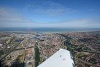 20130810_103815_Flug_N466M_BigginHill_OstendBrugge.JPG