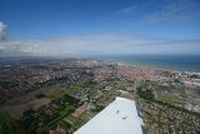 20130810_103900_Flug_N466M_BigginHill_OstendBrugge.JPG