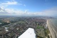 20130810_103936_Flug_N466M_BigginHill_OstendBrugge.JPG