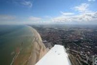 20130810_104039_Flug_N466M_BigginHill_OstendBrugge.JPG