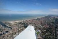 20130810_104108_Flug_N466M_BigginHill_OstendBrugge.JPG