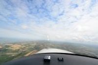 20130810_104655_Flug_N466M_BigginHill_OstendBrugge.JPG