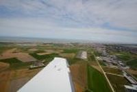 20130810_104911_Flug_N466M_BigginHill_OstendBrugge.JPG