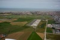 20130810_104914_Flug_N466M_BigginHill_OstendBrugge.JPG