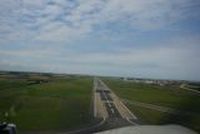 20130810_105003_Flug_N466M_BigginHill_OstendBrugge.JPG