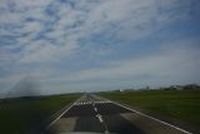 20130810_105013_Flug_N466M_BigginHill_OstendBrugge.JPG