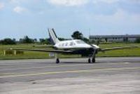 20130810_110001_Flug_N955SH_Piper_PA46_350P_Malibu_Mirage_JetPROP_DLX_OstendBrugge.JPG