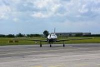20130810_110004_Flug_N955SH_Piper_PA46_350P_Malibu_Mirage_JetPROP_DLX_OstendBrugge.JPG