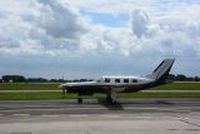 20130810_110016_Flug_N955SH_Piper_PA46_350P_Malibu_Mirage_JetPROP_DLX_OstendBrugge.JPG