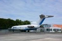 20130810_110331_Flug_khbo_be_OstendBrugge.JPG