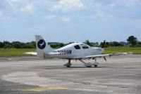 20130810_110402_Flug_N466M_OstendBrugge.JPG