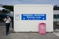 20130810_110431_Flug_N466M_OstendBrugge_David.JPG