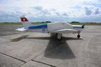 20130810_110533_Flug_HBxxx_Piper_Arrow_OstendBrugge.JPG