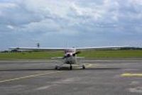 20130810_111237_Flug_OYAZM_Reims_F172N_Skyhawk_100_II_OstendBrugge.JPG