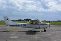 20130810_111244_Flug_OYAZM_Reims_F172N_Skyhawk_100_II_OstendBrugge.JPG