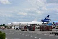 20130810_112838_Flug_Cargo_World_DC10_OstendBrugge.JPG