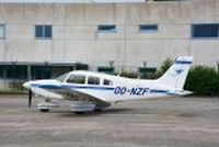 20130810_113353_Flug_OONZF_Piper_PA28_181_Archer_II_OstendBrugge.JPG