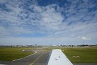 20130810_115524_Flug_N466M_OstendBrugge_Zuerich.JPG