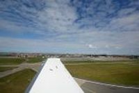 20130810_115532_Flug_N466M_OstendBrugge_Zuerich.JPG