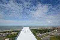 20130810_115556_Flug_N466M_OstendBrugge_Zuerich.JPG