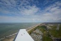 20130810_115614_Flug_N466M_OstendBrugge_Zuerich.JPG