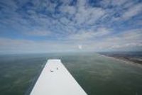 20130810_115706_Flug_N466M_OstendBrugge_Zuerich.JPG