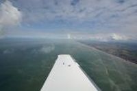 20130810_115841_Flug_N466M_OstendBrugge_Zuerich.JPG