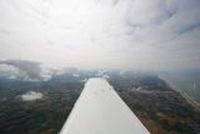 20130810_120006_Flug_N466M_OstendBrugge_Zuerich.JPG