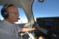 20130810_123702_Flug_N466M_OstendBrugge_Zuerich_David.JPG