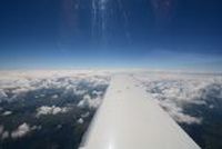 20130810_124302_Flug_N466M_OstendBrugge_Zuerich.JPG