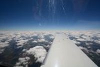 20130810_125754_Flug_N466M_OstendBrugge_Zuerich.JPG