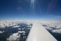 20130810_130818_Flug_N466M_OstendBrugge_Zuerich.JPG