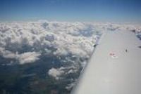 20130810_131050_Flug_N466M_OstendBrugge_Zuerich.JPG