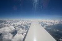 20130810_131600_Flug_N466M_OstendBrugge_Zuerich.JPG