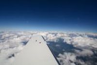 20130810_131610_Flug_N466M_OstendBrugge_Zuerich.JPG