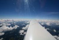 20130810_132154_Flug_N466M_OstendBrugge_Zuerich.JPG