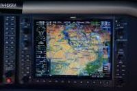 20130810_132313_Flug_N466M_OstendBrugge_Zuerich.JPG